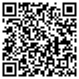 QR Code for Polk Pick-It-Up in Lufkin, TX 75901
