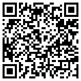 QR Code for Polka Dot Presents in Fort Worth, TX 76132