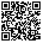 QR Code for Pomonis Nick MD in ORANGE, TX 77630