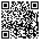 QR Code for Pool 2 in Pasadena, TX 77504