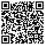 QR Code for Pop-A-Lock in Odessa, TX 79762