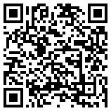 QR Code for Poppy's Pizza in San Antonio, TX 78216