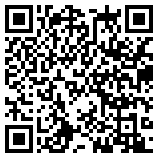 QR Code for Porter Seal Company in Dallas, TX 75215