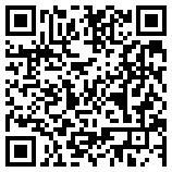 QR Code for Postnet in Lubbock, TX 79424