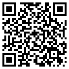 QR Code for Postnet in Bee Cave, TX 78738