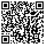 QR Code for Powell Herefords in Eldorado, TX 76936