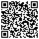 QR Code for Precision Business Machines in Mission, TX 78572