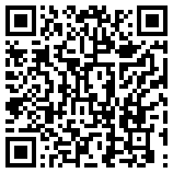 QR Code for Precision Sun Control in Austin, TX 78758