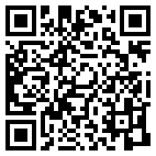 QR Code for Presco Inc in Spring, TX 77380