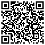 QR Code for Prime Construction in Arlington, TX 76001