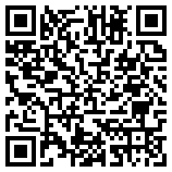 QR Code for Primo Doors in Houston, TX 77043