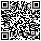 QR Code for Primrose School in Spring, TX 77379