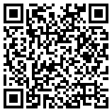 QR Code for C Signs and Graphics in Arlington, TX 76010