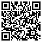 QR Code for Proactivate in Dallas, TX 75201