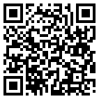 QR Code for Probasco Design in Richardson, TX 75082
