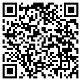 QR Code for The Procon Group in Plano, TX 75075