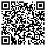 QR Code for Procurement Engineering in Spring, TX 77383