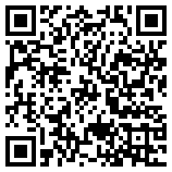 QR Code for Prognost Systems in Houston, TX 77058