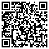 QR Code for Prosperity Bank in Tyler, TX 75701