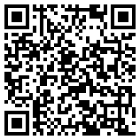 QR Code for Queen Alterations in Arlington, TX 76013