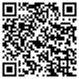 QR Code for Quiktrip in Richardson, TX 75080