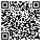QR Code for R B T Trading in Pharr, TX 78577