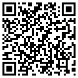 QR Code for R H P Industries in Little Elm, TX 75068