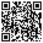 QR Code for R & S Food Store in Dallas, TX 75201