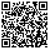 QR Code for Ramada Limited in Mcallen, TX 78501