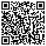 QR Code for Ramme's Ropa Usada in HIDALGO, TX 78557