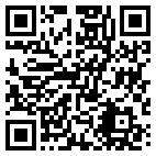 QR Code for Ray Engine in Tyler, TX 75702