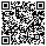 QR Code for Razorsight Service in Frisco, TX 75034