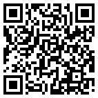QR Code for Razorsight Srvc in Frisco, TX 75034