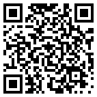 QR Code for Razzoo's Corp. in Addison, TX 75001