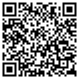 QR Code for Rebath East Texas in Tyler, TX 75707