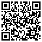QR Code for Sandi's Red Barn in Fort Worth, TX 76103