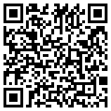 QR Code for Red Oak Locksmith 24 7 in Red Oak, TX 75154
