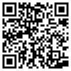 QR Code for Red River in Clarksville, TX 75426