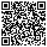 QR Code for Redbox in Benbrook, TX 76126