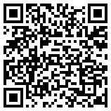 QR Code for Redbox in Robinson, TX 76706