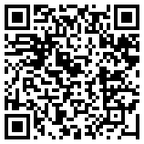 QR Code for Redbox in Sulphur Springs, TX 75482