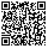 QR Code for Redman Energy in Houston, TX 77042