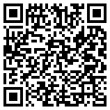 QR Code for Regal Corporation in Grand Prairie, TX 75050