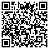 QR Code for Reliable Locksmith in Hutchins, TX 75141