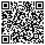 QR Code for Reliant Electric in RICHMOND, TX 77469