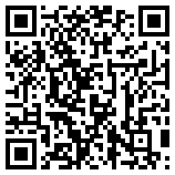 QR Code for Remember the Logo in Houston, TX 77025