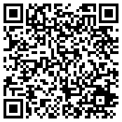 QR Code for Renew ST Michael Senior Behavioral Health Program in Texarkana, TX 75503