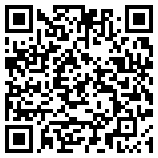 QR Code for Replacement Car Keys in Dallas, TX 75225