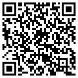 QR Code for Residence Inn by Marriott Dallas Plano Legacy in Plano, TX 75024