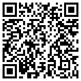 QR Code for Restaurant Technologies in Dallas, TX 75220